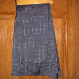 Golf Pants